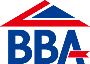 BBA accreditation